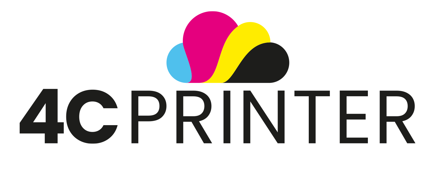 logo main