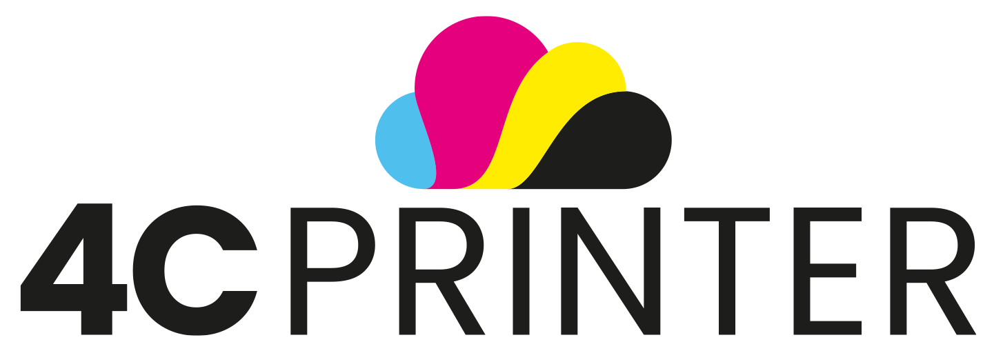 logo sticky