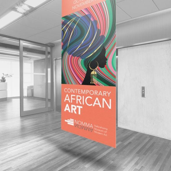 Artist Canvas - Image 3