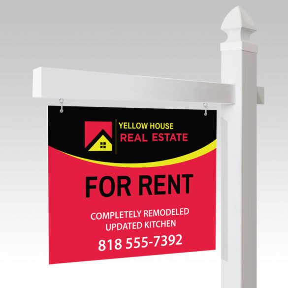 Real Estate Post - Image 3