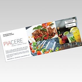 Standard Event Tickets - Image 4