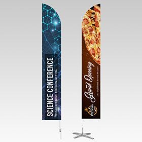 Standard Event Tickets - Image 7
