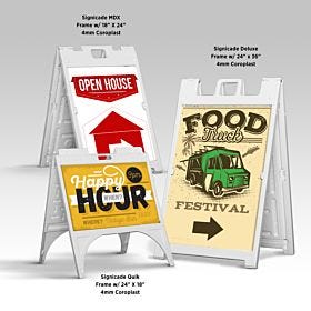 Standard Event Tickets - Image 5